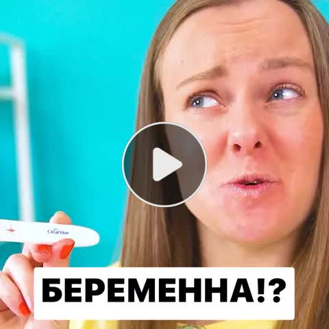 Дабл бабл выходит замуж замуж. Double bubble блоггер. Дабл бабл. Аня и саша дабл бабл. Ксюша дабл бабл.