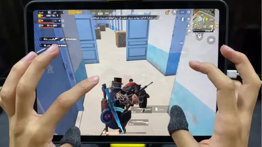 Inwepo Spotify Premium Ios Videos On Likee Mobile