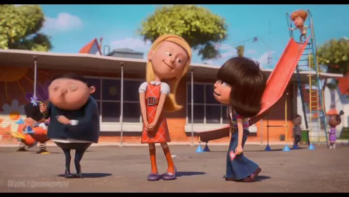 ᴀʀɪᴠɪᴅᴇʀᴄʜɪ A R D A K Official Likee