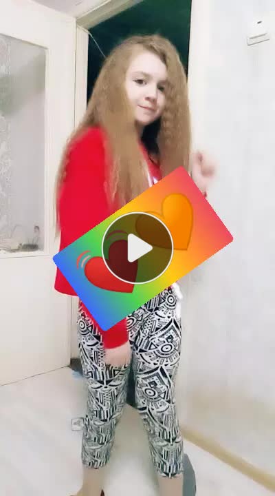 Мы летим на карнавал маша
