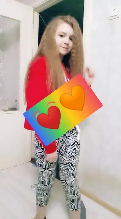 Мы летим на карнавал маша