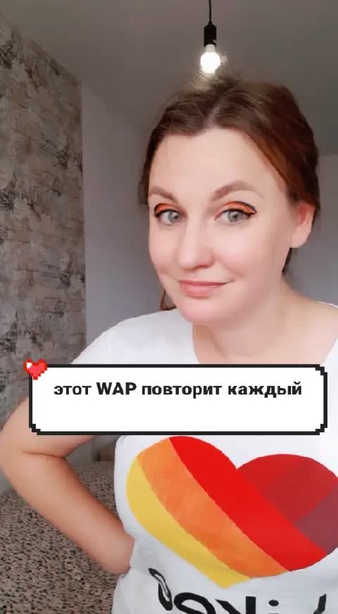 Wap Spbo1 Com En Live 2 Wml Videos On Likee Mobile