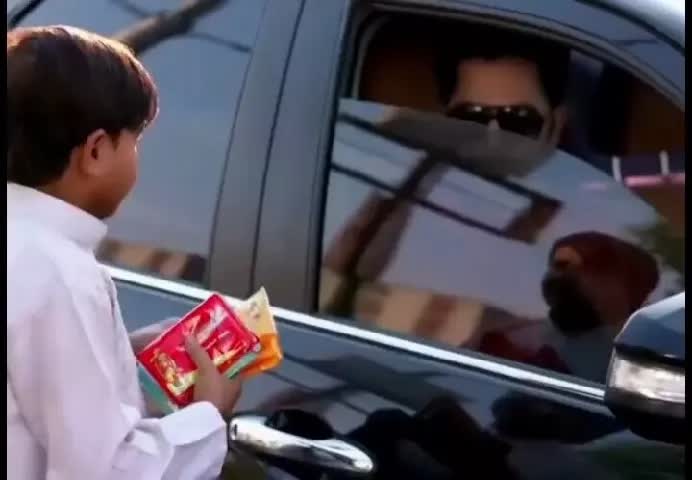 Www Xvidvideocodecs Com American Express Www Xvidvideocodecs Com American Express Login Uk Login Videos On Likee Mobile american express login uk login videos