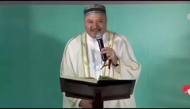 Ø¹Ø§ÙØ± Ø¨Ø§Ø¨ÙØ± Ø§ÙØ³ÙØ¯Ø§ÙÙ ÙØ³ÙÙ Ø§ÙØ±ÙØ¯ Videos On Likee Mobile