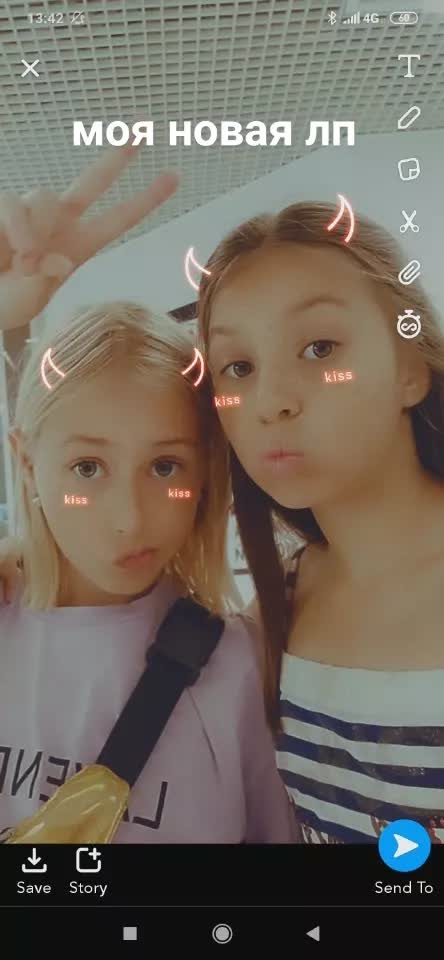 Roblox Girl Nastyakoshzxzxcx Official Likee - girl eyelashes roblox