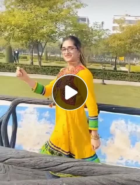 jazzy b dil luteya funny jazzy b dil luteya funny