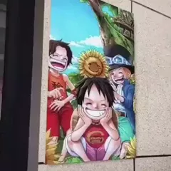 One Piece Episode 500 Videos On Likee Mobile One Piece Episode 500 Videos On Likee Mobile