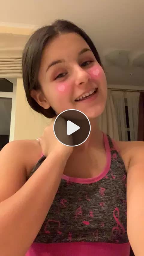 Даша кошкина фото индийская