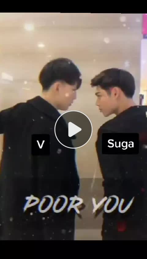 Vkook W Y Oo N1 Likee ত Skorej Vsego Tak I Budet Kimtehen Chonchonguk Yungi Chimin Viguki Yumnimy Lajkdelfinu Avtivdelfinu