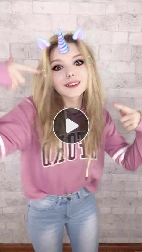 Рисунки мария ленд