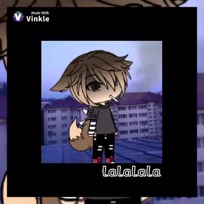 両面性格 Ikillyounow Official Likee
