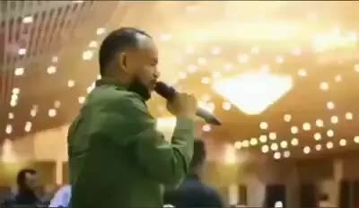 Ø¹Ø§Ù…Ø± Ø¨Ø§Ø¨ÙƒØ± Ø§Ù„Ø³ÙˆØ¯Ø§Ù†ÙŠ Ù‚Ø³ÙŠÙ… Ø§Ù„Ø±ÙŠØ¯ Videos On Likee Mobile
