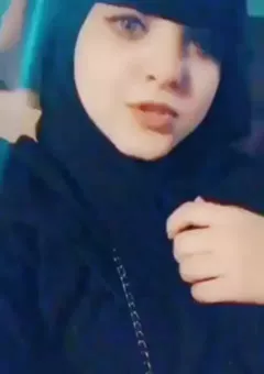 سكره صنعانيه Videos On Likee Mobile