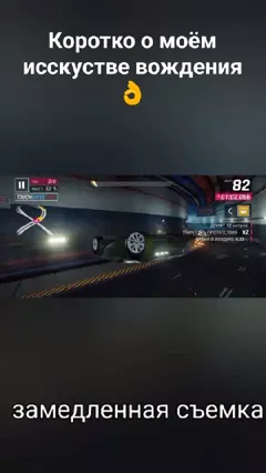 Apkdlmod Asphalt 9 Videos On Likee Mobile Apkdlmod Asphalt 9 Videos On Likee Mobile