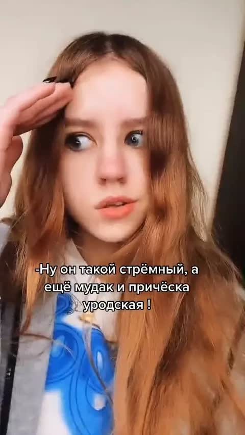 Lyalya Lyalyalove Official Likee