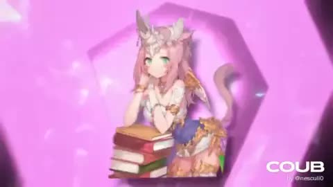 Nekonikoni Videos On Likee Mobile