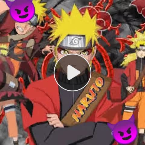 naruto shippuden english dubbed episodes 222 naruto shippuden english dubbed episodes 222