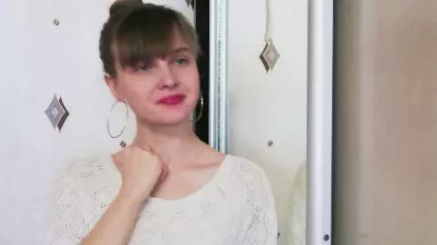 Оля Перчик Биография