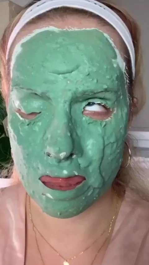 the mask full movie youtube the mask full movie youtube