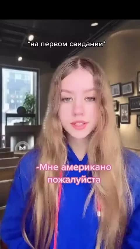 Lyalya Lyalyalove Official Likee