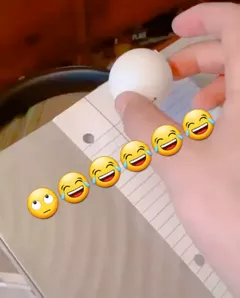 Como Dibujar Un Corazon Videos On Likee Mobile Como Dibujar Un Corazon Videos On Likee Mobile