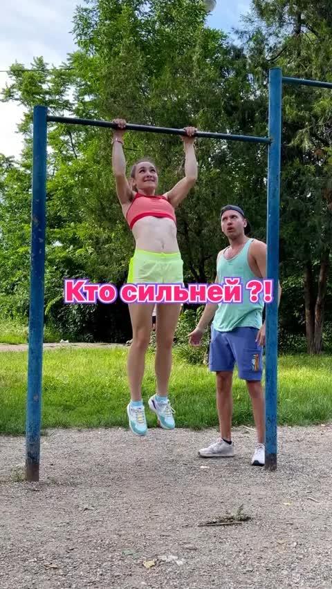 Спорт #LikeeSport #Sports #workout 