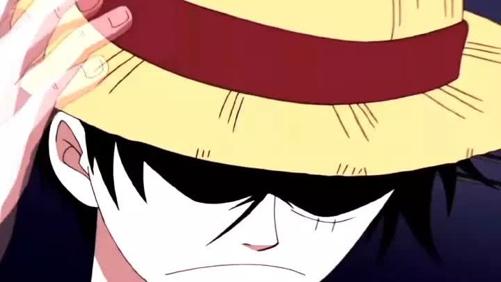 Gogoanime One Piece Episode 852 Videos On Likee Mobile