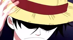 Gogoanime One Piece Episode 852 Videos On Likee Mobile Gogoanime One Piece Episode 852 Videos On Likee Mobile