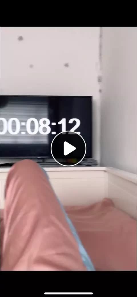 Wes Chatham Workout Routine Videos On Likee Mobile