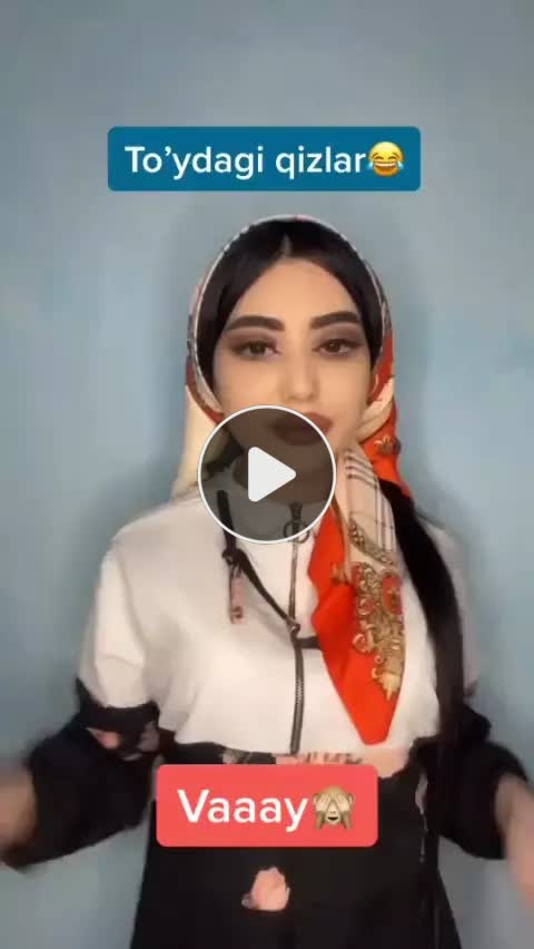 Qizlar video uyatsiz sikish SEVGI RASMLAR