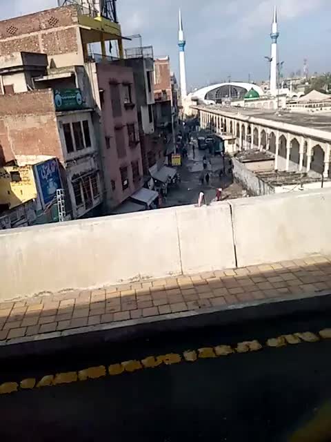 Data-Sdy-Jayatogel Videos On Likee Mobile