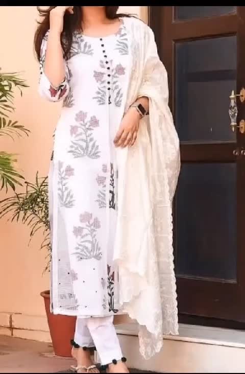 dress kolar design