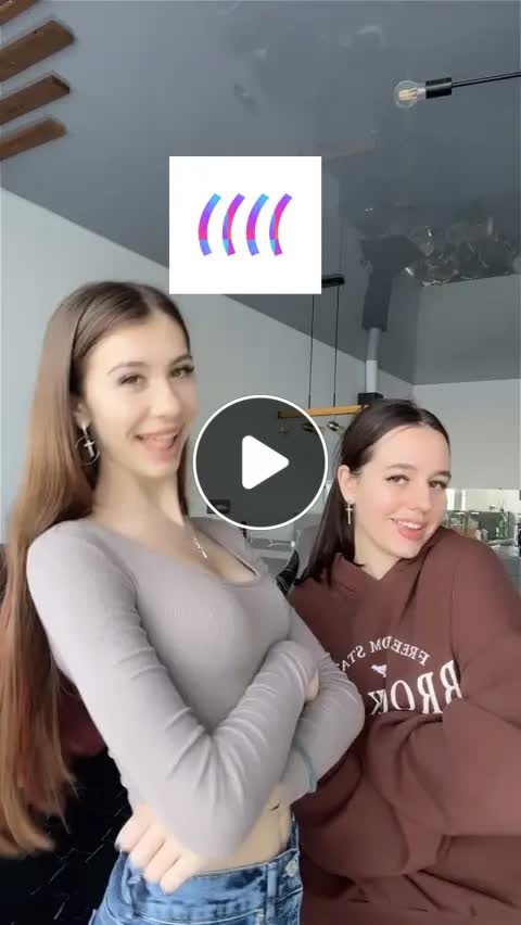Фото лизы мели