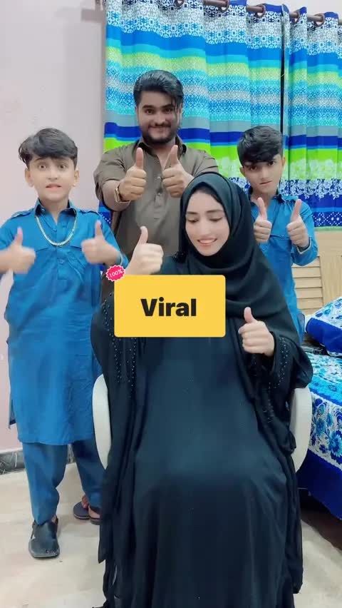 Viral