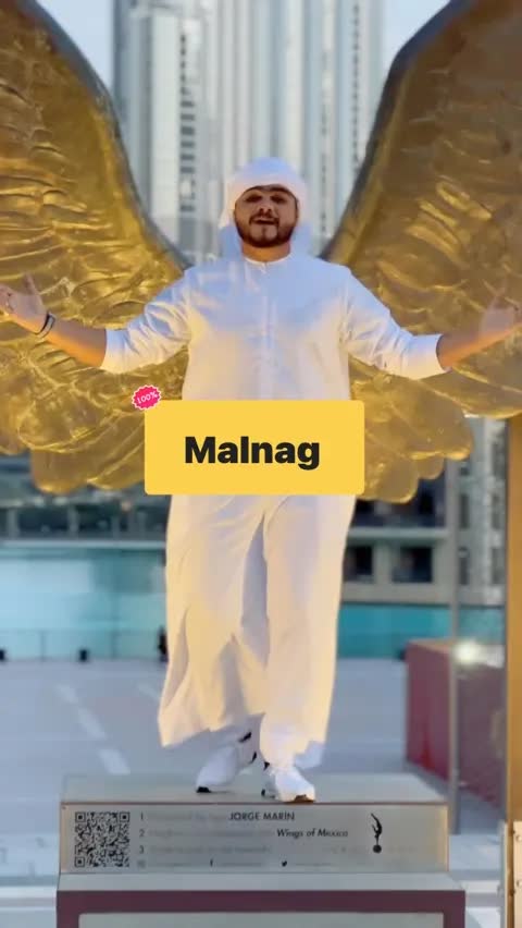 Malnag
