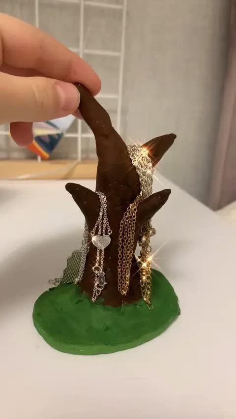 My Little Настя Новый Год
