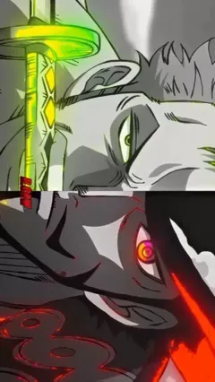 Gogoanime One Piece Episode 862 Videos On Likee Gogoanime One Piece Episode 862 Videos On Likee