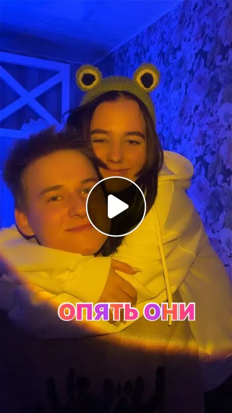 тг оскаридзе