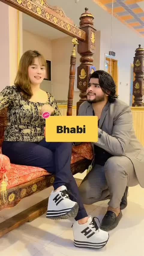 Bhabi