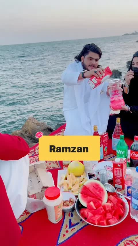 Ramzan