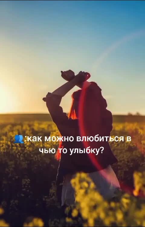 Наталья, 50 yaşında, Yaroslavl, arıyor erkek yaş aralığı 50 55 yaşında Mamba