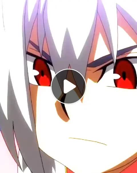 beyblade shogun steel episode 168 Video 