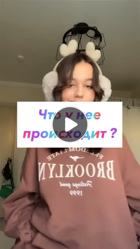 Сколько лет полине хлеб из лайка