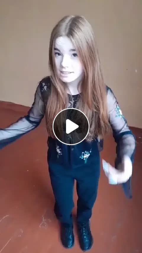 maloletok сливы малолеток Videos on Likee