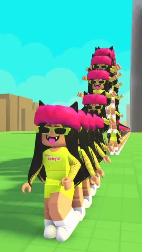 Картинки лерчег из роблокса