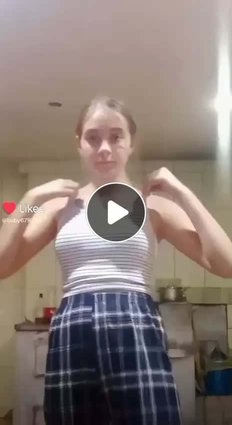 maloletok сливы малолеток Videos on Likee