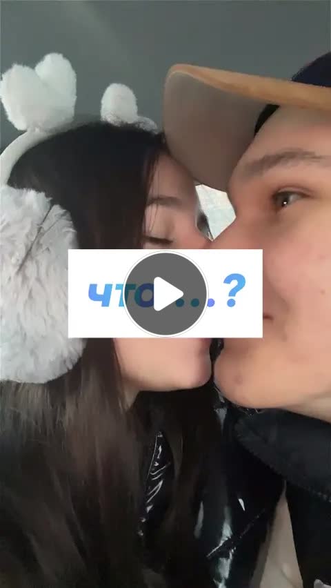 Фото аниты из лайка