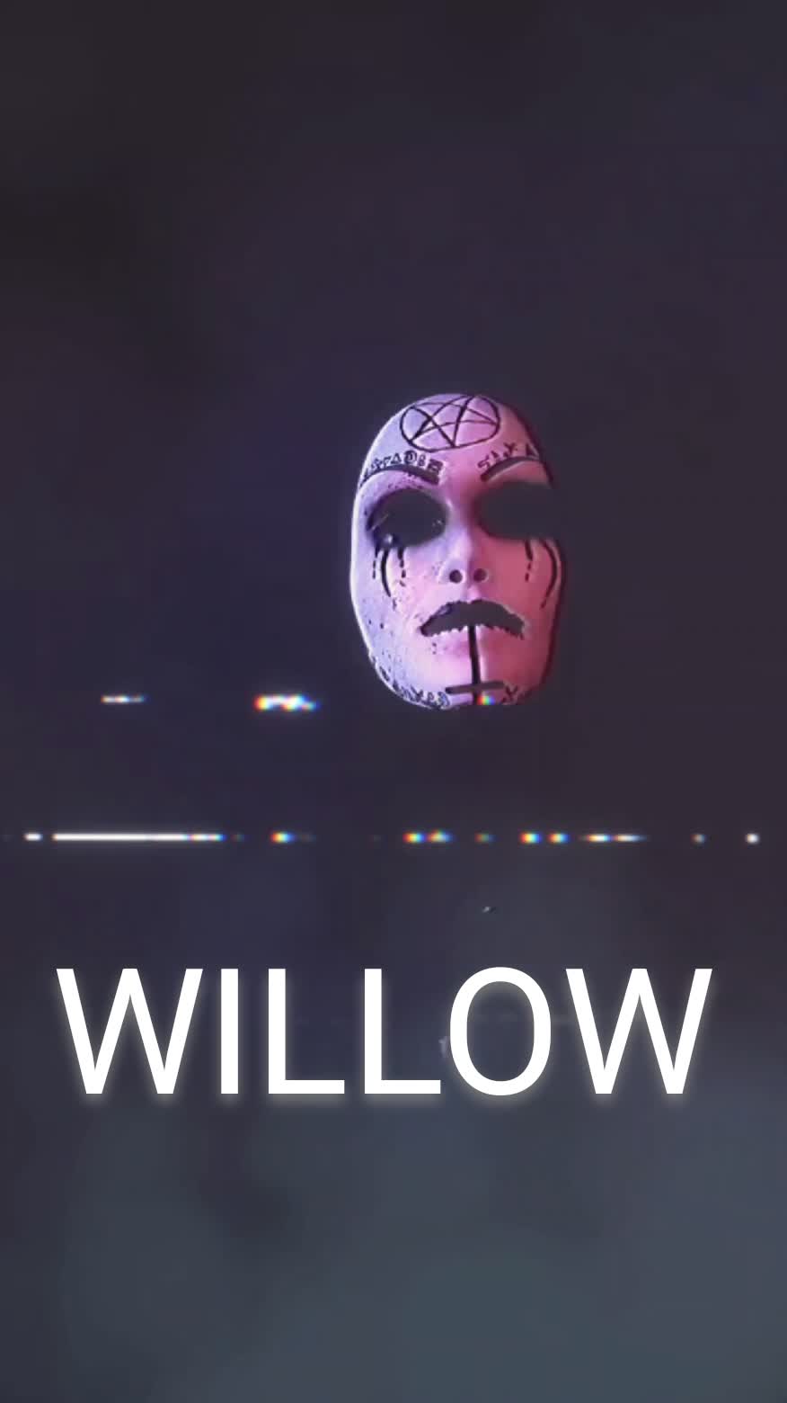 WILLOW