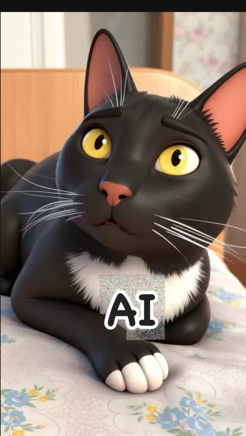 AI