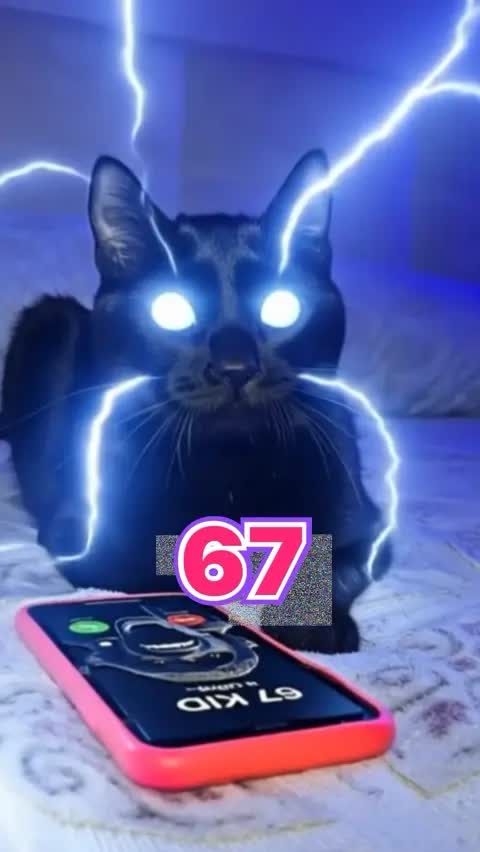 67
